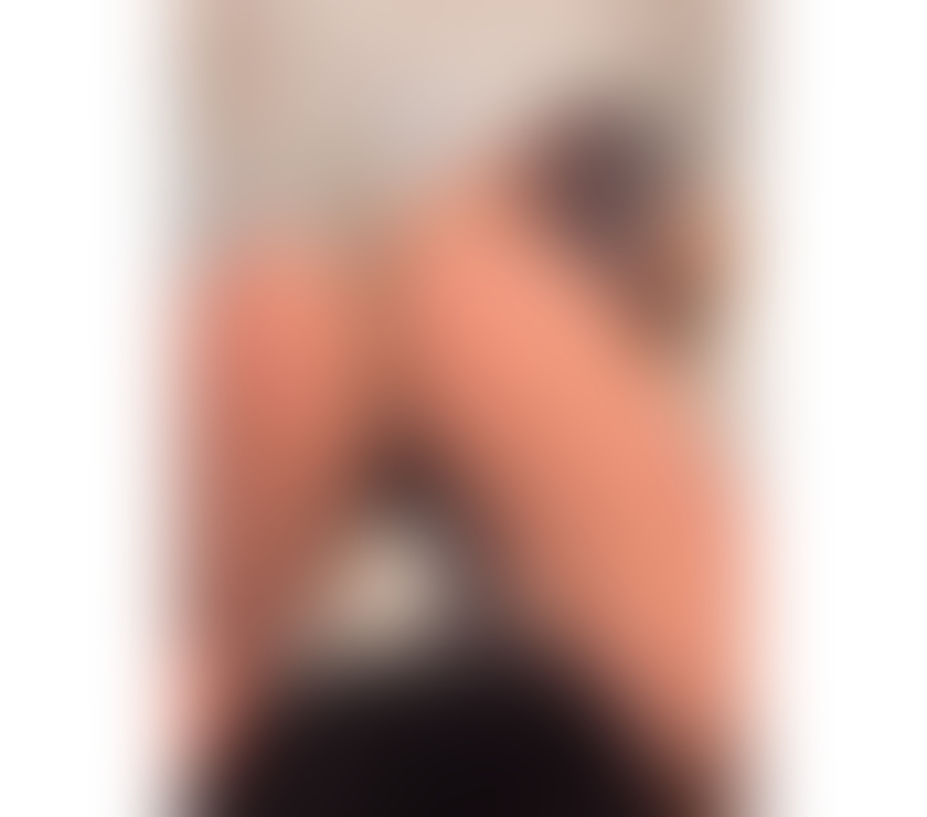 Escorts Leicestershire Leicester - Photos for Brazilian hot girl best owo💦🔥massage profissionais